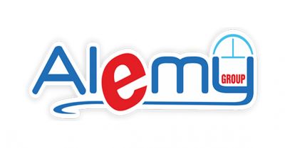 ALEMY GROUP